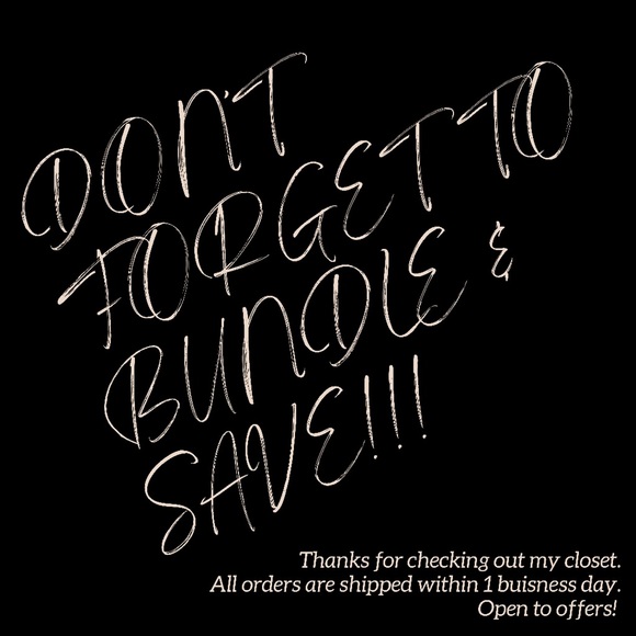 Criss Cross Leopard Special Edition Hat - Picture 3 of 3